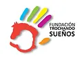 Logo-Def-Fundación-300x217