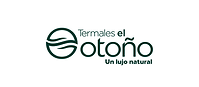 Logo-TEO-Verde_Mesa+de+trabajo+1-1920w